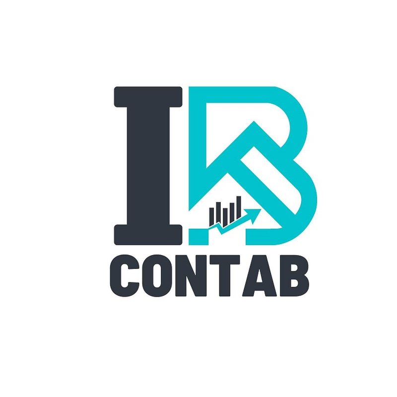 IB Contab - Servicii contabilitate